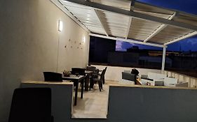 SAT Appartamenti